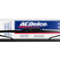 ACDelco 8-214D-Професионални Перформанси 14 Црна Бришач Ножот