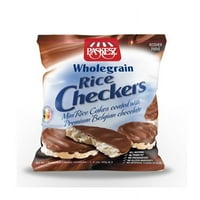 Checkers Paskesz Mini Choc Rice колачи
