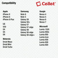 МОБИЛЕТ ЛЕД Безжична Подлога ЗА Полнење за iPhone X, XS, XS MAX, XR, Samsung Note 9, Забелешка 8, Galaxy S9, S Plus, S8, S Плус