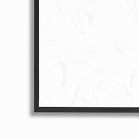 Гулаб за пипел индустрии во виолетови патики ретро -образец во позадина графичка уметност црна врамена уметничка печатена wallидна
