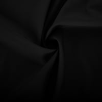 Женски Плус Големина Копче Надолу Кошули Падне Долги Ракави Блуза Вратоврска Јазол Страна Сплит Пуловер Облечени Обични Врвови