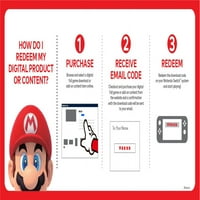 Пакет за експедиција на Покемон потрага - Nintendo Switch [Дигитален]