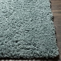 Уметнички ткајачи модерна област килим, 6,58 '9'