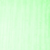 Ахгли Компанија Внатрешен Правоаголник Цврст Смарагдно Зелен Модерен Простор Килими, 7'9'