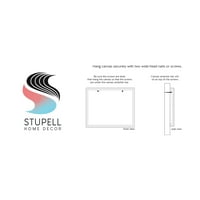 Stuple Industries расте во вера семејство и пријатели Инспиративен цитат зелена фабрика, 36, дизајн од Марла Рае