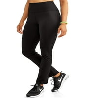 Avia actives Active Performance Skinny Pant